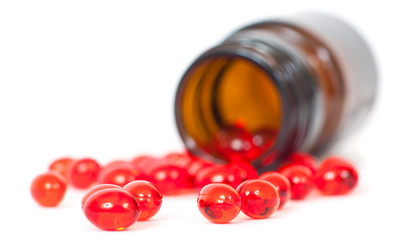 Similar image 910557