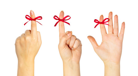 Similar image 910559