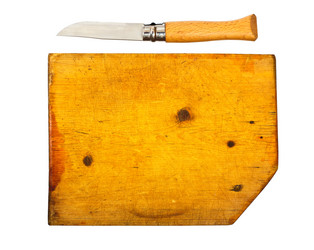 Similar image 910562