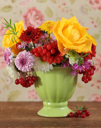 Similar image 910563