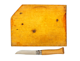 Similar image 910574