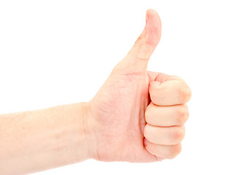 Similar image 910577