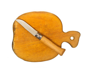 Similar image 910578