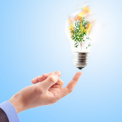 Similar image 910580