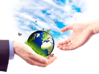 Similar image 910592