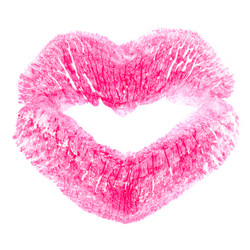 Similar image 910598