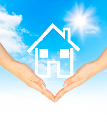 Similar image 910600