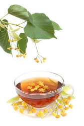 Similar image 910603