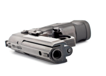 Similar image 910608