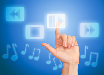 Similar image 910617