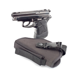 Similar image 910623