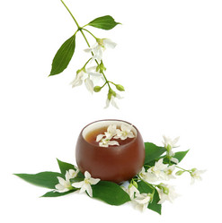 Similar image 910625