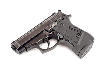 Similar image 910630