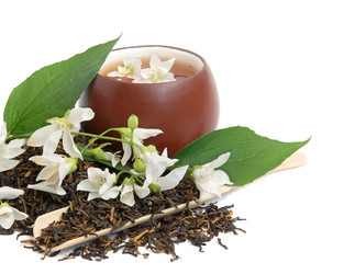 Similar image 910631