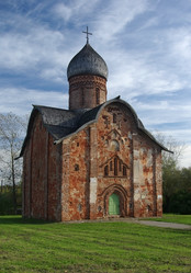 Similar image 910638