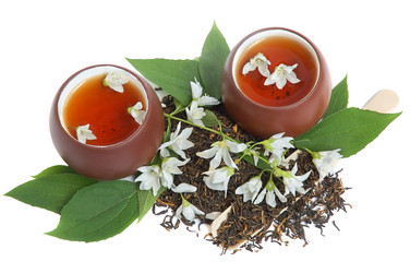 Similar image 910640