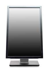 Similar image 910646