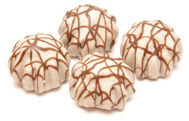 Similar image 910662