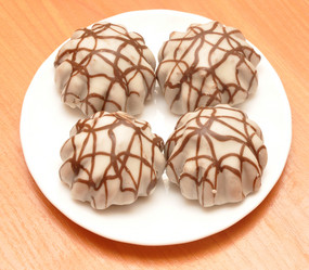 Similar image 910667