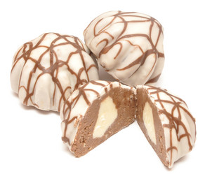 Similar image 910670