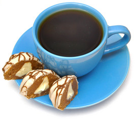 Similar image 910674