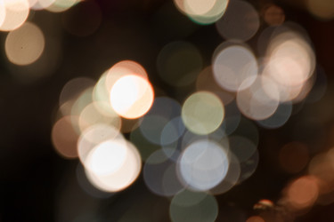 Similar image 910678