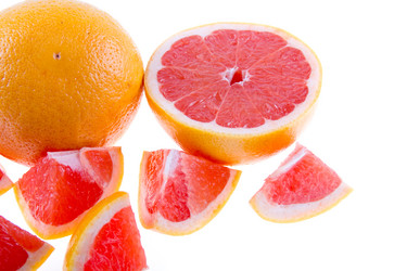 Similar image 910680