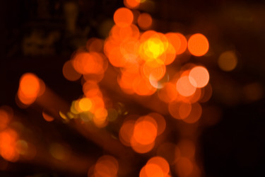 Similar image 910681