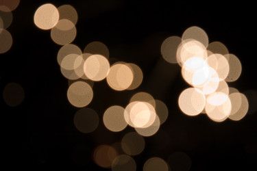 Similar image 910685