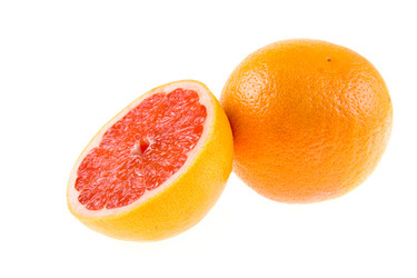 Similar image 910687