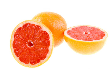 Similar image 910688