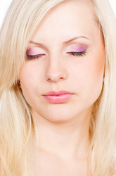 Similar image 910689