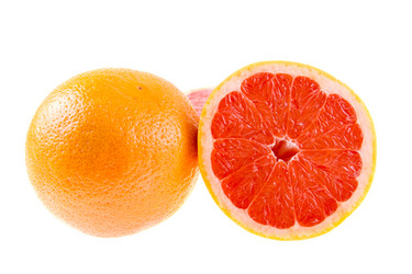 Similar image 910690