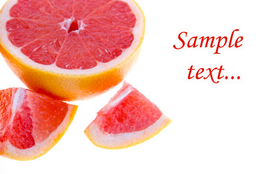 Similar image 910695