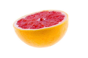 Similar image 910698