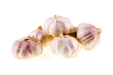 Similar image 910701