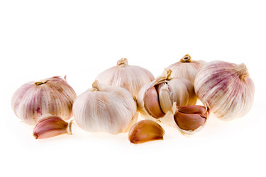 Similar image 910703