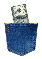 Similar image 910704