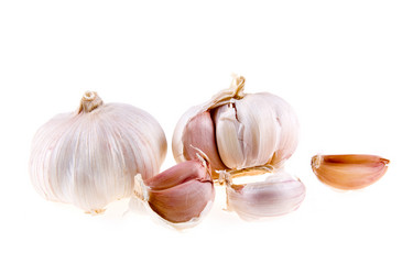 Similar image 910708