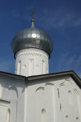 Similar image 910710