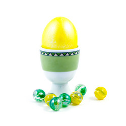 Similar image 910711