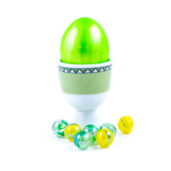 Similar image 910712