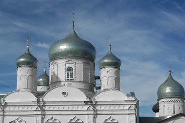 Similar image 910714