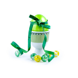 Similar image 910717