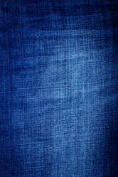 Similar image 910718