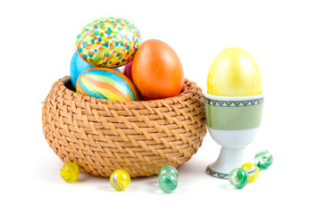 Similar image 910719