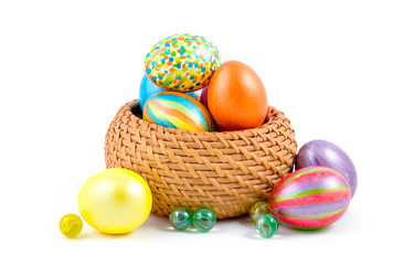 Similar image 910721