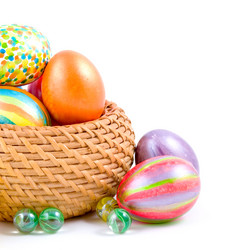 Similar image 910723