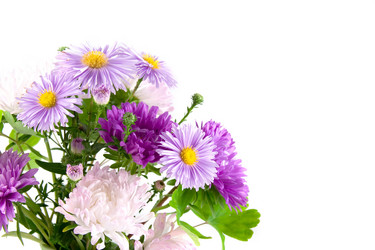 Similar image 910724