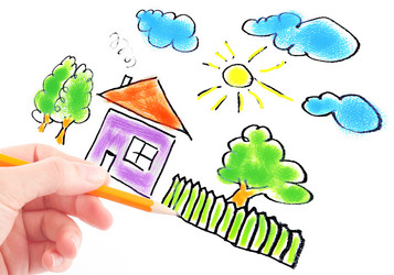 Similar image 910727